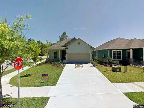 Lagrange, FREEPORT, FL 32439