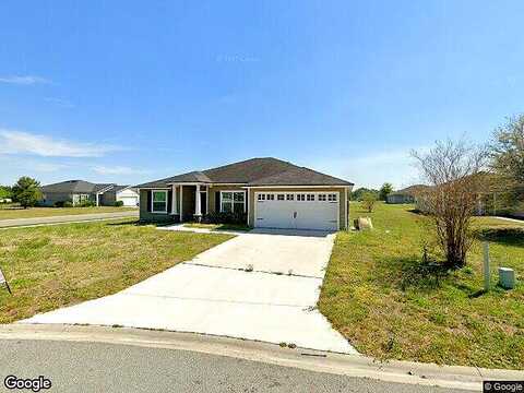 Canary Ivy, JACKSONVILLE, FL 32219