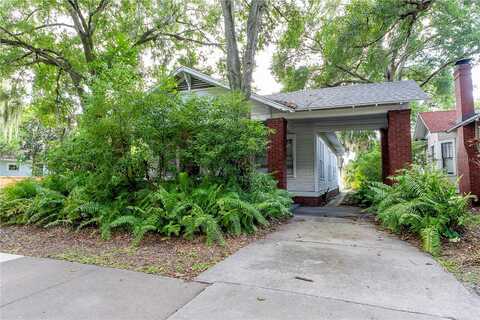 Tennessee, LAKELAND, FL 33803