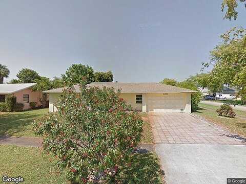 Ashley, MIRAMAR, FL 33025