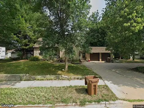 Point, STEVENS POINT, WI 54481