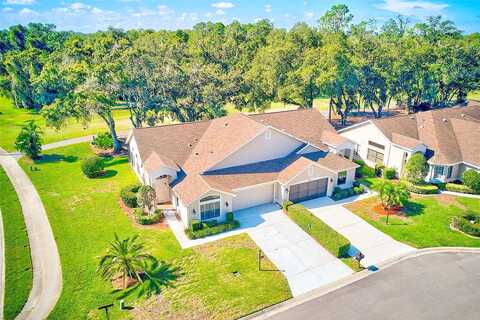 Green Pines, NEW PORT RICHEY, FL 34655