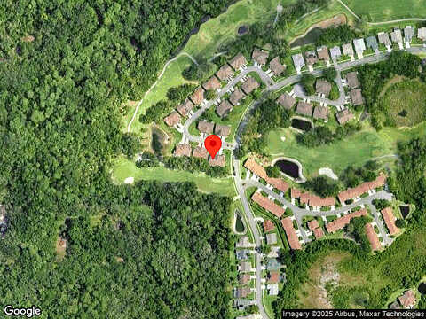Green Pines, NEW PORT RICHEY, FL 34655