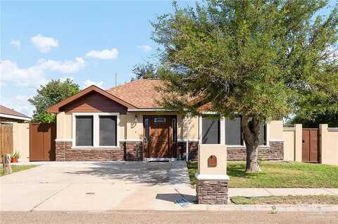 30Th, MCALLEN, TX 78504