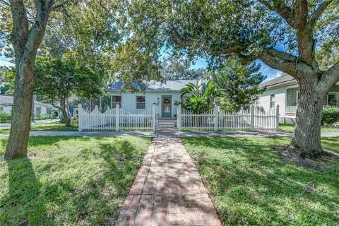 Elm, SANFORD, FL 32771