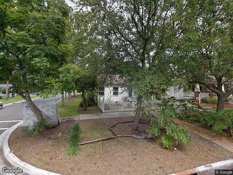 Elm, SANFORD, FL 32771