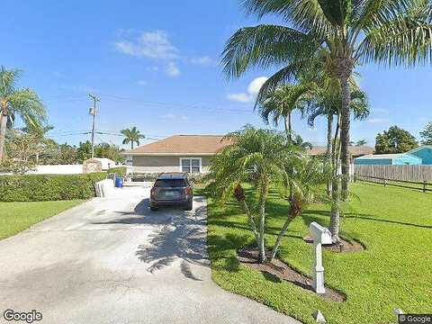 Lantern, LAKE WORTH, FL 33467