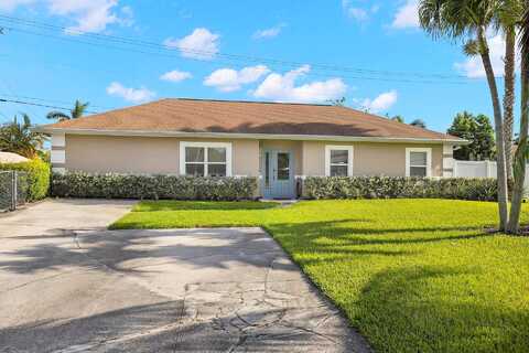 Lantern, LAKE WORTH, FL 33467