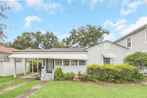 Smith, ORLANDO, FL 32804