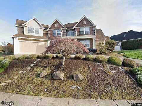 Deerfern, CAMAS, WA 98607
