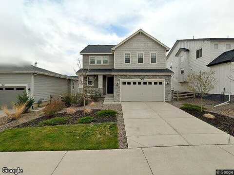 Rio Lado, LITTLETON, CO 80125