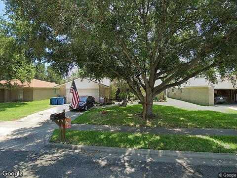 Summit, PORTLAND, TX 78374