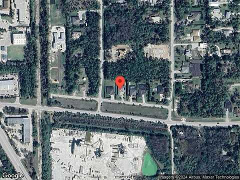 Strike, BONITA SPRINGS, FL 34135