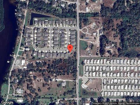 Timeless Moss, RUSKIN, FL 33570