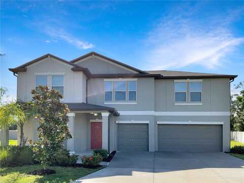 Timeless Moss, RUSKIN, FL 33570