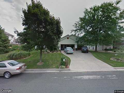 Katherine, SUN PRAIRIE, WI 53590