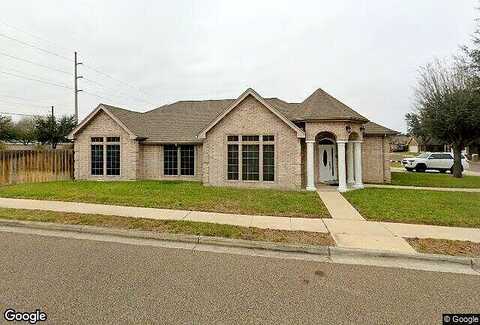 28Th, MCALLEN, TX 78504