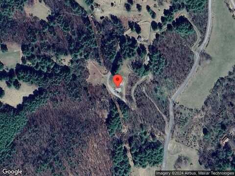 Redd, INDEPENDENCE, VA 24348