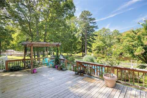 Greenlake, MECHANICSVILLE, VA 23116