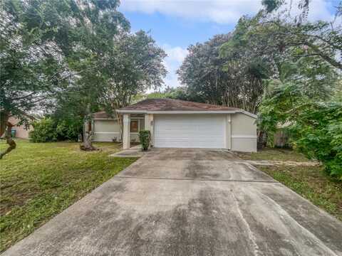Treadway, DELTONA, FL 32738