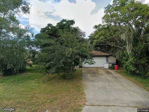 Treadway, DELTONA, FL 32738