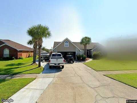 Mallory, PANAMA CITY, FL 32405