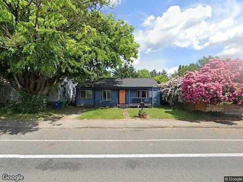 Boulevard, OLYMPIA, WA 98501
