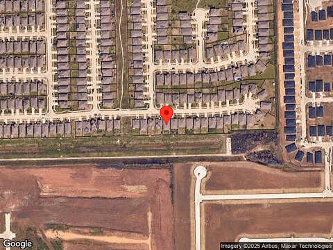 Autumn Flats, ROSHARON, TX 77583