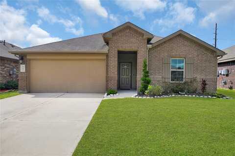 Autumn Flats, ROSHARON, TX 77583
