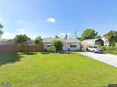 Fountain, LAKE WORTH, FL 33467