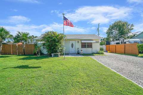 Fountain, LAKE WORTH, FL 33467