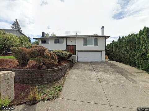 Valentine, HAPPY VALLEY, OR 97086