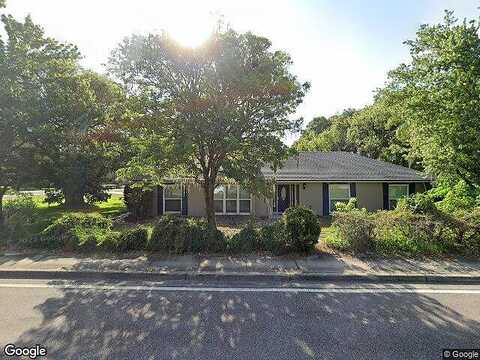 Tuskawilla, WINTER SPRINGS, FL 32708