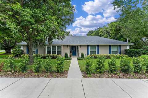 Tuskawilla, WINTER SPRINGS, FL 32708