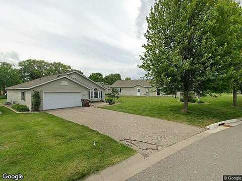 7Th, BUFFALO, MN 55313
