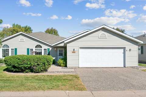 7Th, BUFFALO, MN 55313