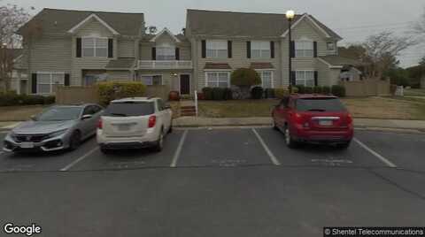 Lakeside, SUFFOLK, VA 23435