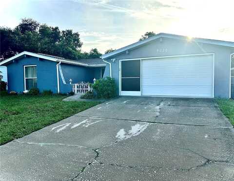 Mark Twain, PORT RICHEY, FL 34668
