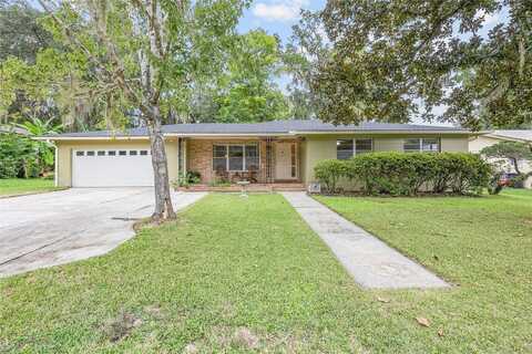37Th, GAINESVILLE, FL 32605