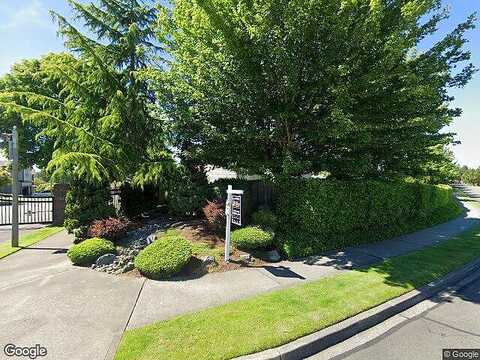 Laurel, TACOMA, WA 98406
