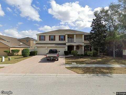 Earlham, CLEARWATER, FL 33765