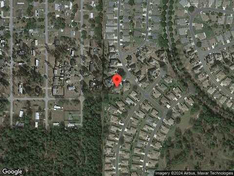 120Th, SUMMERFIELD, FL 34491