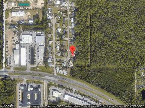 Pelican, PANAMA CITY BEACH, FL 32407