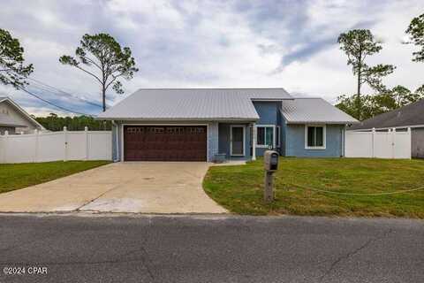 Pelican, PANAMA CITY BEACH, FL 32407