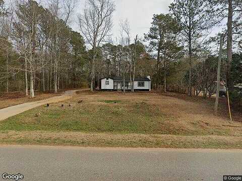 Helican Springs, ATHENS, GA 30601