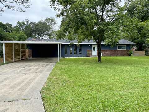 Sharilyn, SHALIMAR, FL 32579