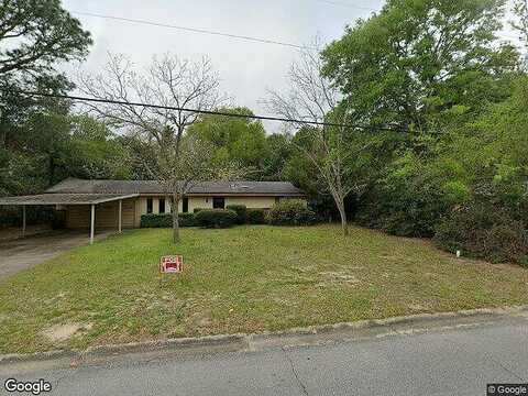 Sharilyn, SHALIMAR, FL 32579