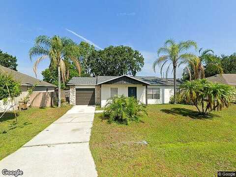 Sequoia, KISSIMMEE, FL 34758
