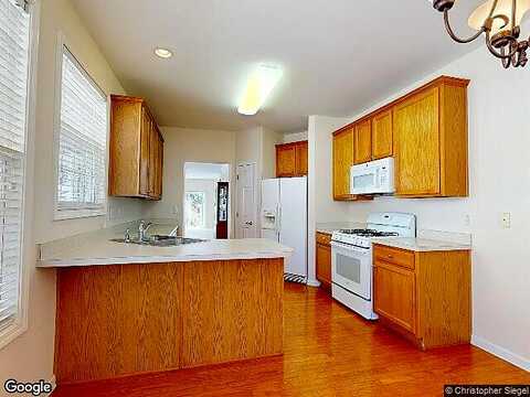 Hillside, NEWNAN, GA 30265