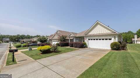 Hillside, NEWNAN, GA 30265